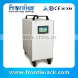 High - Tech Environmental Protection6.5 KWH / 8.0 KWH Solar Energy Storage Products