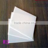 PP Extruded Sheets/PP Sheets (extruded Plastic Board) thumbnail-5