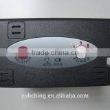 NDK BK 368 3K YUH HUA Gas Lighting Control System Piezo Igniter Triangle Pyramid Heater thumbnail-1