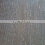White Color Silage Wrap Bale Net for Grass Bales. thumbnail-3
