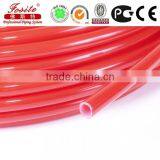 PE-RT PIPE for Swimming Pool Price thumbnail-5