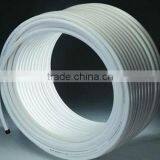 Supply PAP Pipe for Hot Water Supply thumbnail-1