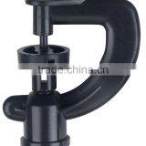 Irrigation G Type Mirco Sprinkler For Farm Irrigation thumbnail-1