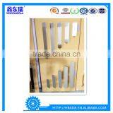 Hebei Xindongrui Aluminum Profile for High Quality Furniture Fittings,Windows and Doors Cabinet Handle thumbnail-1