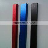 Aluminum Profile Manufacture Good Price Brushed Aluminum Photo Frame Price thumbnail-4