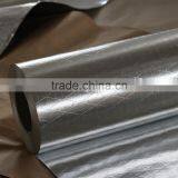 Aluminum Foil Faced Fiberglass Insulation thumbnail-6