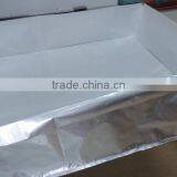 Heat Resistance Pallet Cover thumbnail-2