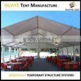 Wholesale China Trade Outdoor Marquee Tent Rental Canopy thumbnail-2