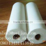 Hot Water Soluble Embroidered thumbnail-1