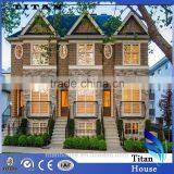 80 Square Meters Cold Formed Steel Framing Kitset Pinnacle Apartments thumbnail-1