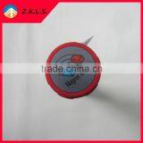 High Quality 52+1 LED Emergency Flash Work Light thumbnail-5