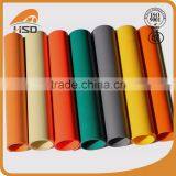 Wholesale Waterproof and Fireproof Tarp uv Protection Plastic Tarpaulin Sheet thumbnail-2