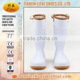 Low Price Snow Boots Free Sample Shoes ; Wholesale Women Winter Snow Boot