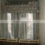 200gsm High Weight Spunbond Nonwoven Fabric Widely Used thumbnail-6