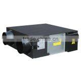 Wholsale Air Heat Exchanger for Factory thumbnail-1