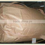 pp Virgin One Ton Super Sacks for Sand thumbnail-1
