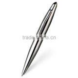 Factory Price Logo Printed Aluminum Metal Ball Pen,metal Pen thumbnail-5
