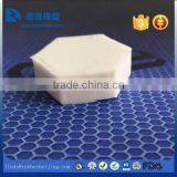 Beijing Plastic Injection Molding thumbnail-3