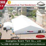 Wedding Party Mandap Tent Ceiling Decoration for Parties, Carpas Para Bodas thumbnail-3