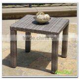 Casual Dining Table,Casual Style Side Table Set thumbnail-1