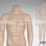 2015 Stand Headless Mannequin Human Body Model thumbnail-2