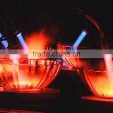 Zibo Redisland General Merchandise Co., Ltd. company overview - view 1 thumbnail