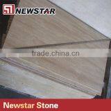 Newstar Italy Travertine thumbnail-3