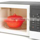 Microwave Popcorn Maker Machine Cup Popper Enjoy Popcorn Everyday thumbnail-6