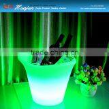 Luminous Led Parts for Beer Cooler& Ice Bucket for Sale thumbnail-5