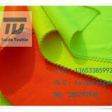 T65/R35/T65/R35 30x30 130x70 63 thumbnail-2