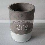 Garden Pottery Plant Pot,Flower Pots thumbnail-1