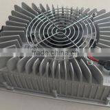 36v 30a On-board VRLA Battery Charger thumbnail-1