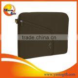 Neoprene Flat Panel Computer Bag thumbnail-1