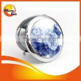 Custom Girl Fashion Makeup Mirror