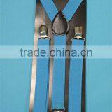 Hot Sale 2014 Promotion Oktoberfest Suspenders For Wholesale