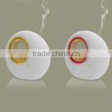 Home Usage Nice Design Negative Ion Portable Hepa Air Purifier thumbnail-1