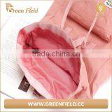 Business Style Nylon Girls Laptop Backpack thumbnail-5