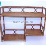 Wall Shelf thumbnail-2