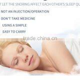 Multi-functional 2 In 1 Anti Snoring Device Air Purifier, Healthy Improve Sleeping Quality Anti-Snor Device For Wholesale thumbnail-6