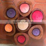 Aromatherapy Candle thumbnail-1