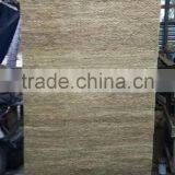 Vetiver Curtain thumbnail-1