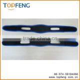 Stop Snoring Chin Strap/Anti Snoring Help Sleep thumbnail-2