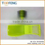 Rolling Slicer , Rolling Mincer thumbnail-1