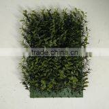 Fake Spring Grass Artificial Ornamental Grass Carpet thumbnail-3