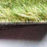 Artificial Grass Carpet/turf Artificial Grass/Artifical Football Mat thumbnail-2