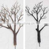 SJ140928 Wedding Decoration Centerpieces/plastic Dry Tree Branches/preserved Coral Tree thumbnail-4