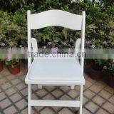 Children Chair thumbnail-1