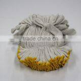 Working Gloves thumbnail-4