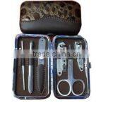 Supply Nail Clippers Makeup Set thumbnail-1