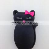 Professional Nail Cutter Finger Toe Nail Clipper thumbnail-4